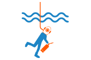 logo14 logo14