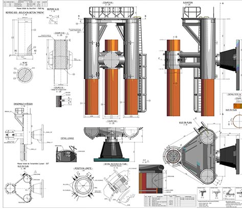 plan3D_ingenierie