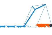 logo-Travaux-de-pose-missaire-et-de-cable Travaux de pose d’émissaire et de câble negri france