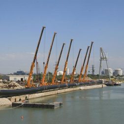 travaux-de-pose-cable-maritime-negri-france-